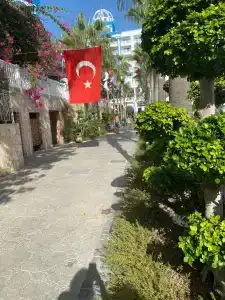 Rubi Platinum Spa Resort & Suites - 52