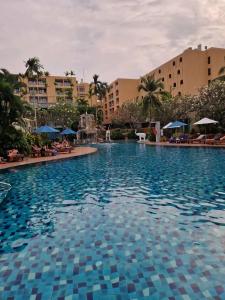 Metadee Concept - SHA Plus - 15