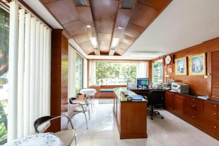 Selina Place - 15