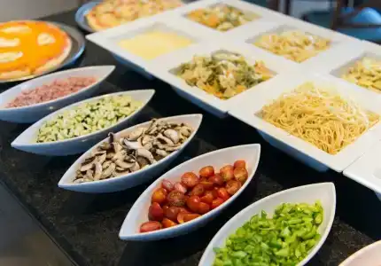 Sol Palmanova Mallorca - 42