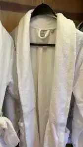 Bodrum Beach Resort - 62