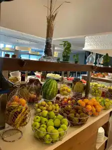 Crystal Centro Resort - Ultimate All Inclusive - 98