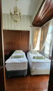 1207 Special Class - 40