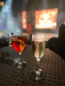 Mylome Luxury & Resort - 42