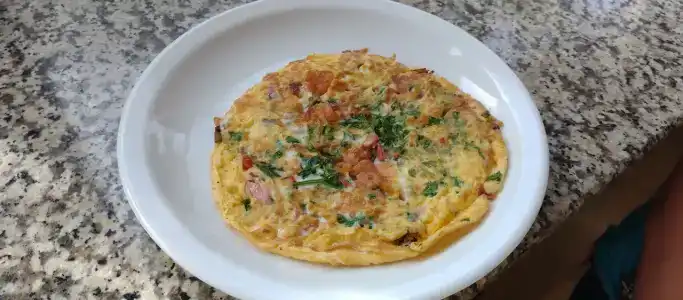 Adalya Ocean Deluxe - 99