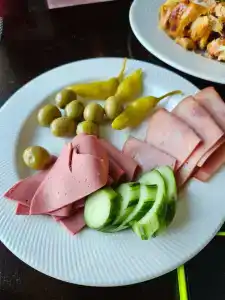 Royal M Fujairah Mall - 54