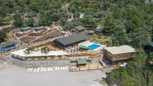 Sea Valley Bungalows - 11