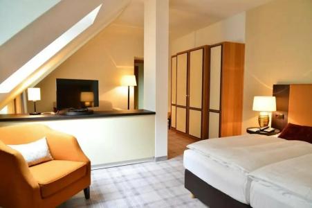 Classik Hackescher Markt - 74