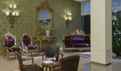 Ariston Molino Buja - 17