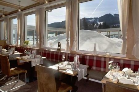 Nesselwanger Hof - 40