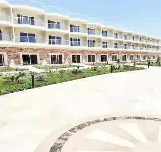 Hawaii Paradise Aqua Park Resort - Families and Couples Only - 37