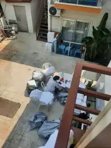 Arsi Enfi City Beach - 57