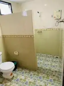 Kaibae Hut Resort - 95