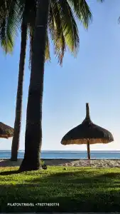 Sugar Beach Mauritius - 40