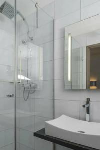 Couvent du Franciscain - 65