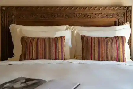 Al Seef Heritage Dubai, Curio Collection by Hilton - 67