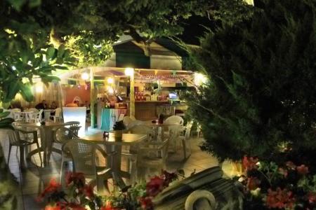 Principe Palace - 29