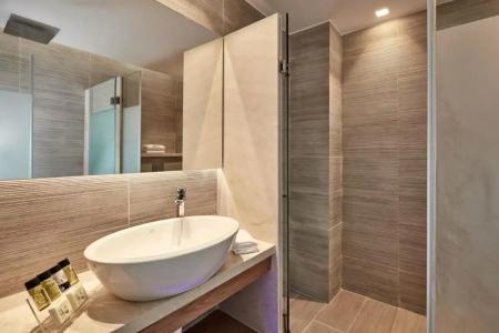 Atlantica Golden Beach - Adults Only - 34