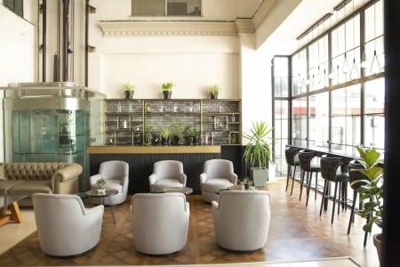 New Balturk Izmit - 68