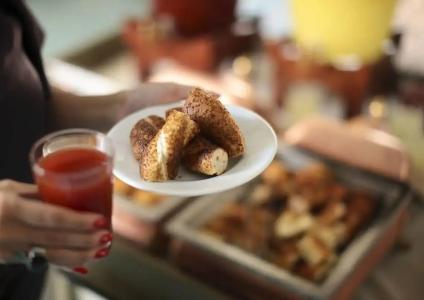 Golden Inn Uzungöl - 36