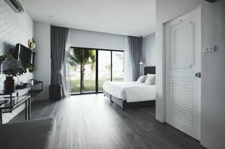 Siambeach Resort - 64