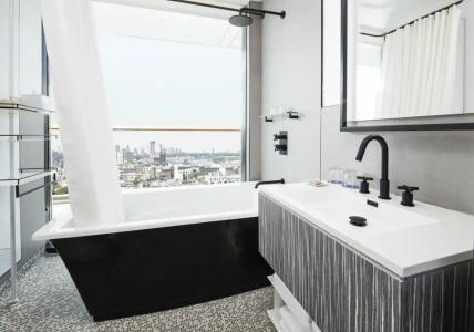 The William Vale - 88