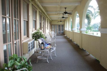 Crystal Bay Historic - 12