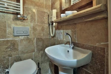 Wish Cappadocia - 73