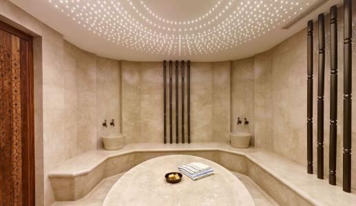 Hyatt Regency Istanbul Atakoy - 71