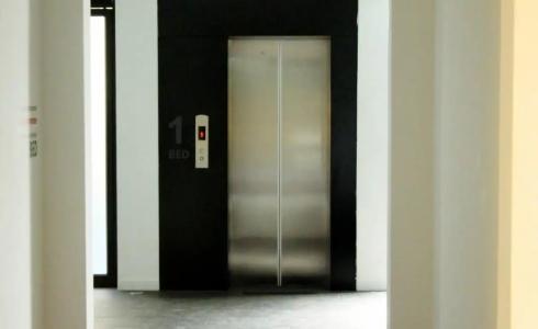 BED Nimman - Adults Only - 63