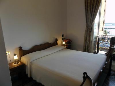 AeR BJ Vittoria - 85