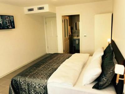 SWEET HOME SUiTE - 67