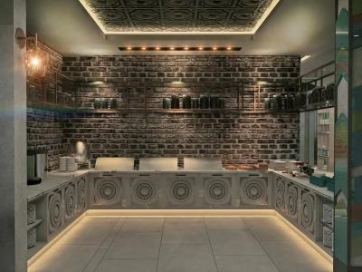 Laren Family & Spa - Boutique Class - 74