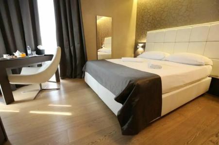 Mokinbas Baviera - 54