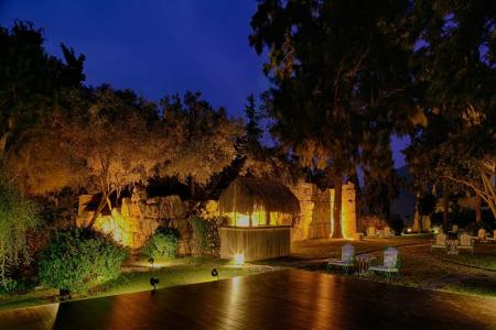 The Marmara Bodrum - Adult Only - 99