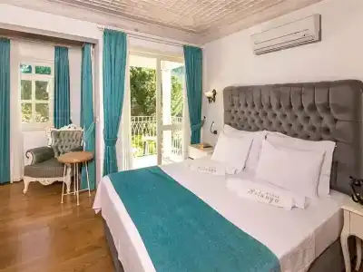 Petunya Konak Boutique - 71