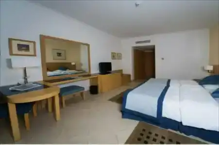 Cleopatra Luxury Resort Makadi Bay (Adults Only) - 50