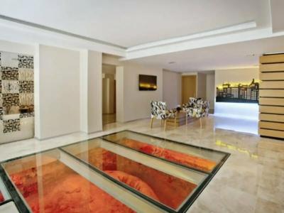 Peninsula Galata Boutique - 47