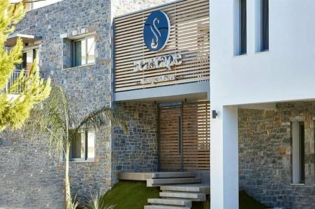 Seascape Luxury Residences - 54