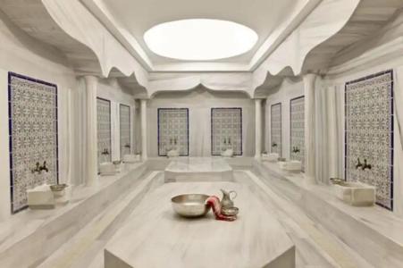 Polat Palandöken - 51