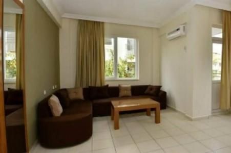 Sunlight Garden - 81