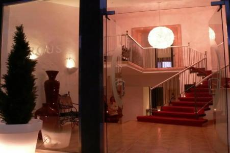 Boutique Bon Repos - Adults Only - 95