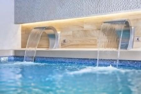 Sallés Pere IV - 25