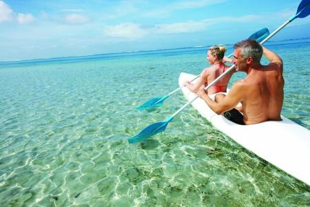 Veranda Pointe Aux Biches & Spa - 64