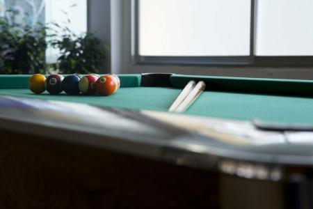 GHT Oasis Tossa & Spa - 41