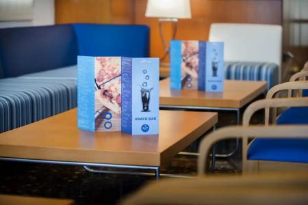 GHT Aquarium & Spa - 30