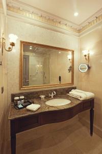 Palazzo Donizetti - Special Class - 88
