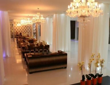 Vrissiana Boutique Beach - 7