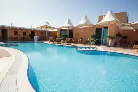 Four Points by Sheraton Downtown Dubai - 36