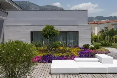 D Resort Gocek Special Category - 40